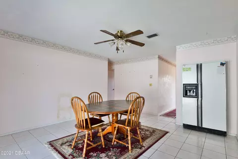299 Melrose Ave, Ormond Beach, FL 32174 photo 8