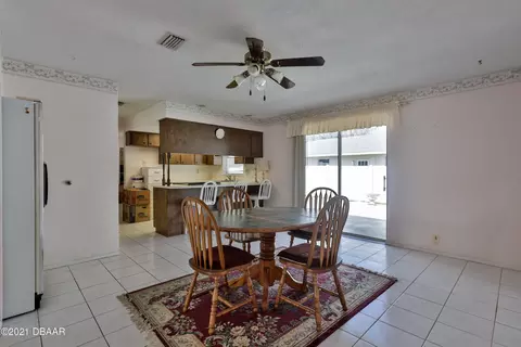 299 Melrose Ave, Ormond Beach, FL 32174 photo 6