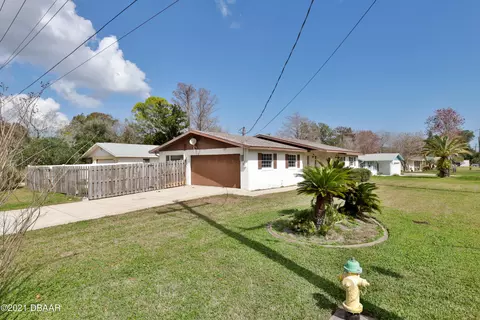299 Melrose Ave, Ormond Beach, FL 32174 photo 24