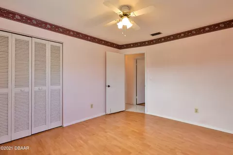 299 Melrose Ave, Ormond Beach, FL 32174 photo 17