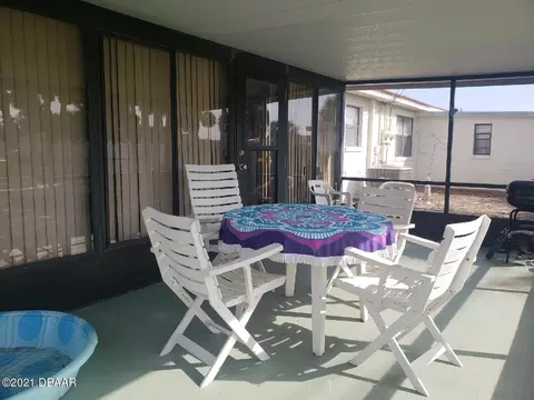 624 Robin Rd #B, Ormond Beach, FL 32176 photo 13