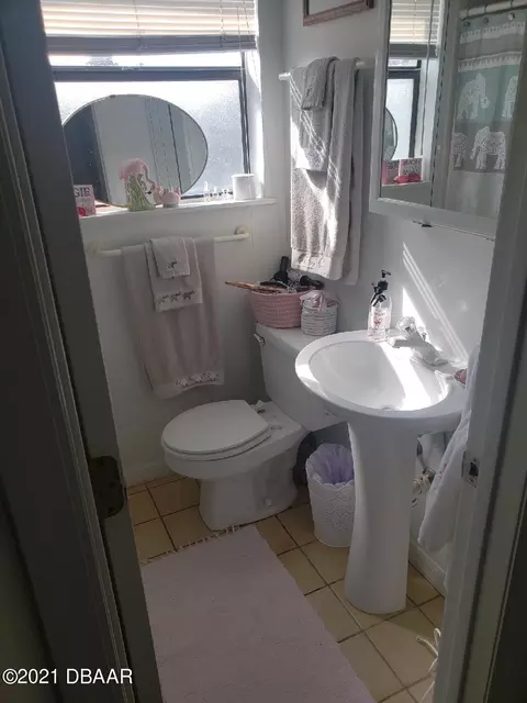 624 Robin Rd #B, Ormond Beach, FL 32176 photo 7