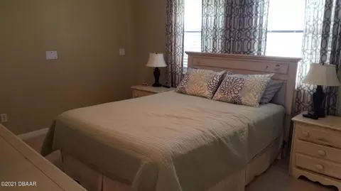 624 Robin Rd #B, Ormond Beach, FL 32176 photo 6