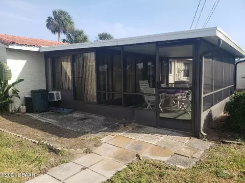 624 Robin Rd #B, Ormond Beach, FL 32176 photo 14
