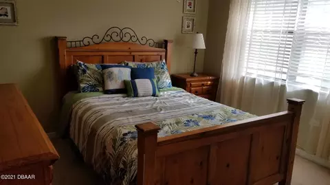 624 Robin Rd #B, Ormond Beach, FL 32176 photo 8