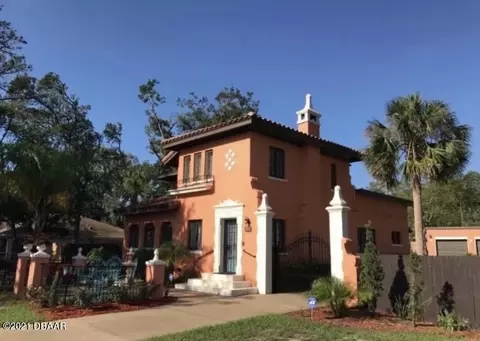 686 Cordova Ave, Ormond Beach, FL 32174 photo 31