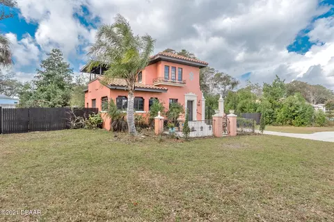 686 Cordova Ave, Ormond Beach, FL 32174 photo 33