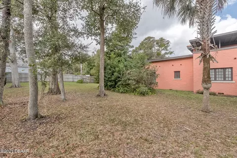 686 Cordova Ave, Ormond Beach, FL 32174 photo 39