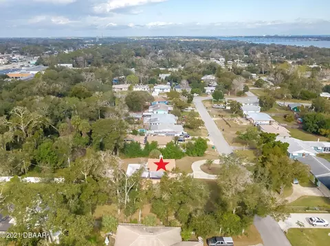 686 Cordova Ave, Ormond Beach, FL 32174 photo 46