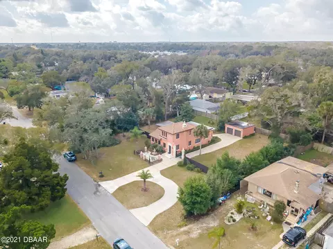 686 Cordova Ave, Ormond Beach, FL 32174 photo 43