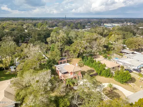 686 Cordova Ave, Ormond Beach, FL 32174 photo 44
