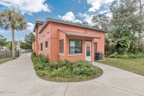 686 Cordova Ave, Ormond Beach, FL 32174 photo 37