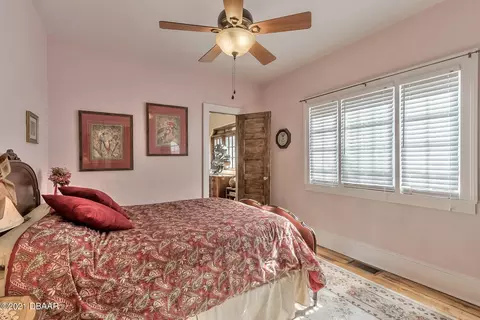 686 Cordova Ave, Ormond Beach, FL 32174 photo 18