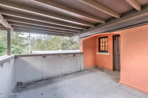 686 Cordova Ave, Ormond Beach, FL 32174 photo 27
