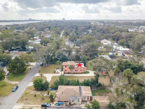 686 Cordova Ave, Ormond Beach, FL 32174 photo 47
