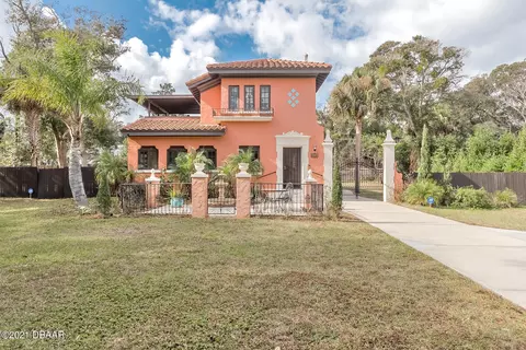 686 Cordova Ave, Ormond Beach, FL 32174 photo 32