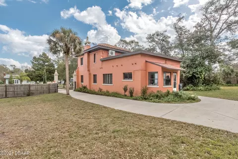 686 Cordova Ave, Ormond Beach, FL 32174 photo 35