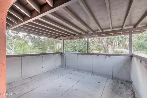 686 Cordova Ave, Ormond Beach, FL 32174 photo 26