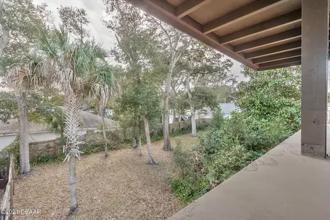 686 Cordova Ave, Ormond Beach, FL 32174 photo 28