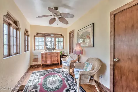 686 Cordova Ave, Ormond Beach, FL 32174 photo 11