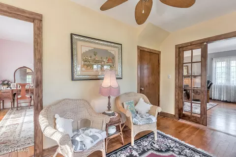 686 Cordova Ave, Ormond Beach, FL 32174 photo 13
