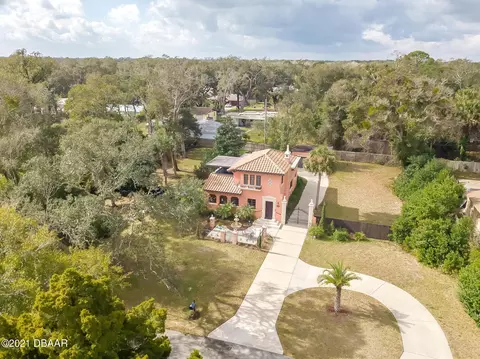 686 Cordova Ave, Ormond Beach, FL 32174 photo 42