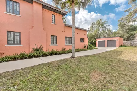 686 Cordova Ave, Ormond Beach, FL 32174 photo 34