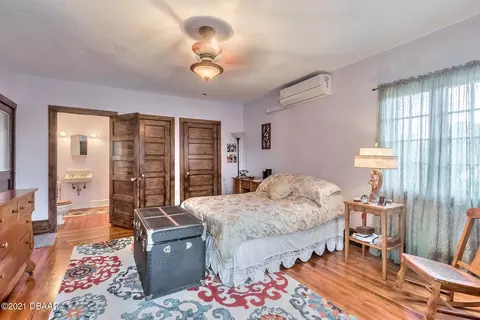 686 Cordova Ave, Ormond Beach, FL 32174 photo 14