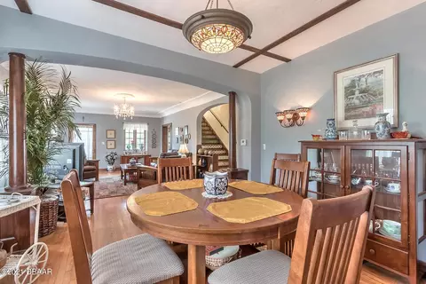 686 Cordova Ave, Ormond Beach, FL 32174 photo 7
