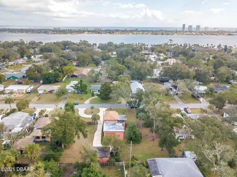 686 Cordova Ave, Ormond Beach, FL 32174 photo 45