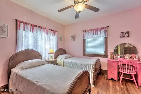 686 Cordova Ave, Ormond Beach, FL 32174 photo 20