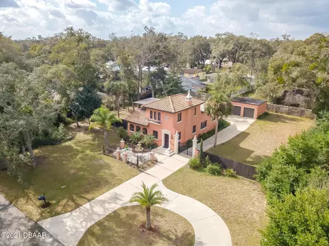 686 Cordova Ave, Ormond Beach, FL 32174 photo 41