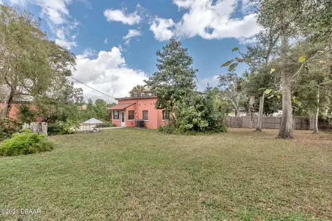 686 Cordova Ave, Ormond Beach, FL 32174 photo 38