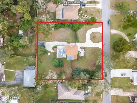 686 Cordova Ave, Ormond Beach, FL 32174 photo 24