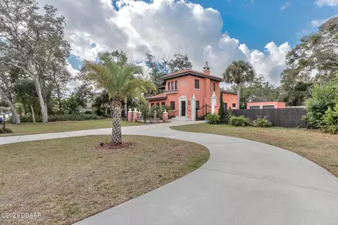 686 Cordova Ave, Ormond Beach, FL 32174 photo 30