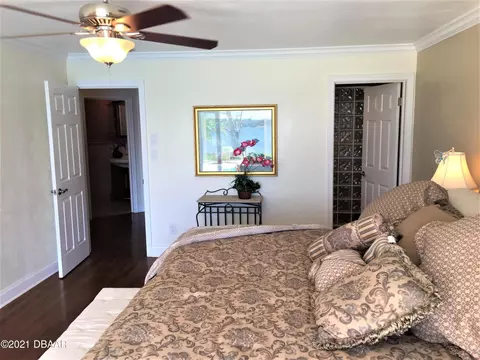 754 John Anderson Dr, Ormond Beach, FL 32176 photo 65