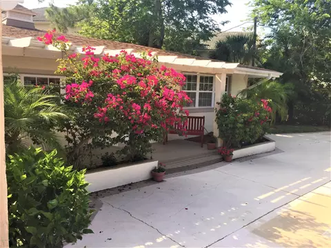 754 John Anderson Dr, Ormond Beach, FL 32176 photo 42