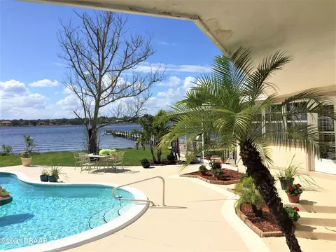 754 John Anderson Dr, Ormond Beach, FL 32176 photo 64