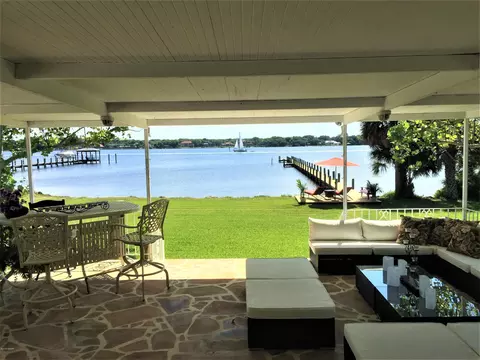 754 John Anderson Dr, Ormond Beach, FL 32176 photo 36
