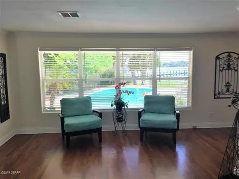 754 John Anderson Dr, Ormond Beach, FL 32176 photo 57