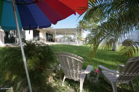 754 John Anderson Dr, Ormond Beach, FL 32176 photo 56