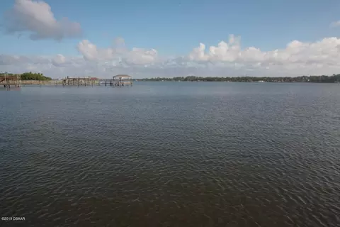 754 John Anderson Dr, Ormond Beach, FL 32176 photo 49