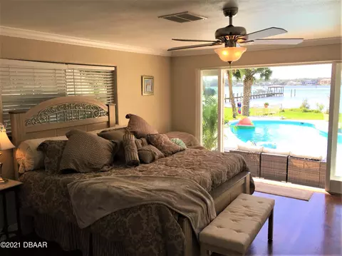 754 John Anderson Dr, Ormond Beach, FL 32176 photo 62