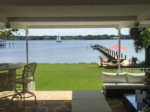 754 John Anderson Dr, Ormond Beach, FL 32176 photo 50