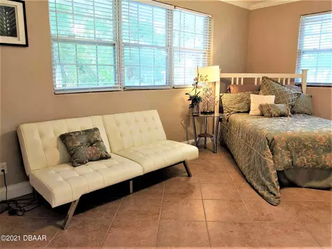 754 John Anderson Dr, Ormond Beach, FL 32176 photo 30