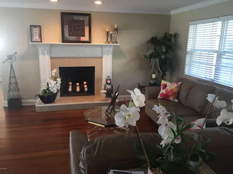754 John Anderson Dr, Ormond Beach, FL 32176 photo 45