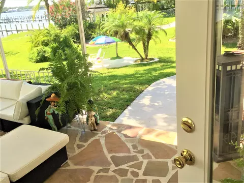 754 John Anderson Dr, Ormond Beach, FL 32176 photo 38
