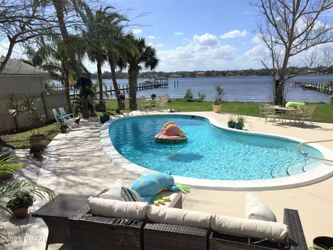 754 John Anderson Dr, Ormond Beach, FL 32176 photo 21