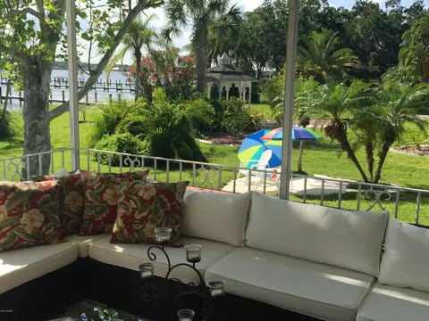 754 John Anderson Dr, Ormond Beach, FL 32176 photo 39
