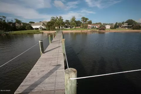 754 John Anderson Dr, Ormond Beach, FL 32176 photo 10